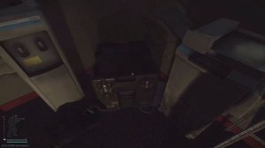 Полезные ключи локации "Таможня". Гайд Escape from Тарков.