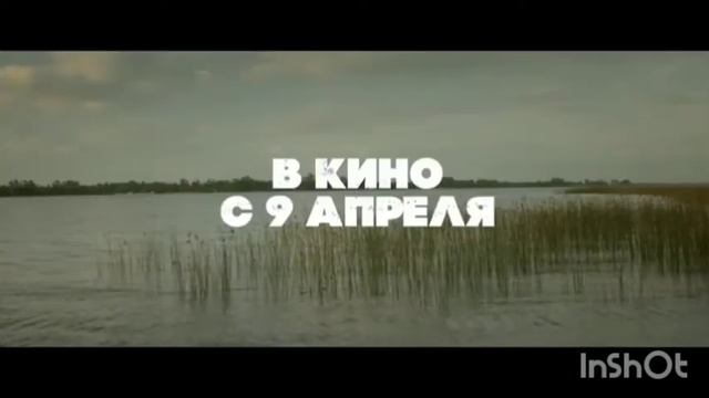 ТОП 5 ЛУЧШИХ ФИЛЬМОВ КОТОРЫЕ СТОИТ ПОСМОТРЕТЬ #ДЛЯВЕЧЕРНЕГОПРОСМОТРА