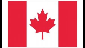 Тема узнаем о странах на китайском языке! Это просто ! Изучать китайский язык с нуля со мной!