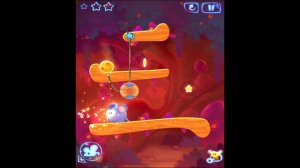 Cut the Rope 2,Cut the Rope Remastered,Cut the rope Magic,Cut the Rope Experiments,Bullet Echo