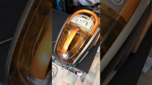 Фильтр для пылесоса Kambrook Abv400.