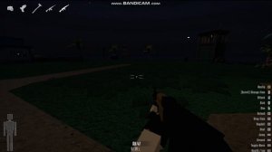 Выживаю от моргенштерна GoreBox 😨😱🤯