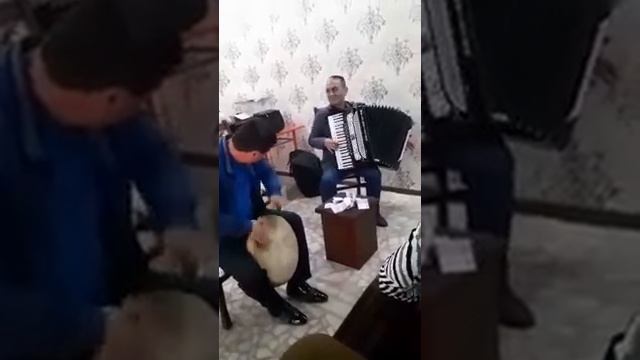 Азербайджанская музыка! смотреть онлайн