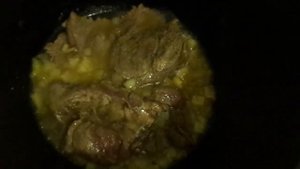 шаурма по-домашнему