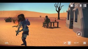 ?ТОП 15 ШИКАРНЫХ ИГР НА СМАРТФОН!  Во что поиграть на телефоне!