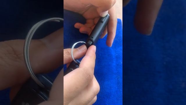 Замена батарейки брелка Lexus es 250 2020года смотреть онлайн