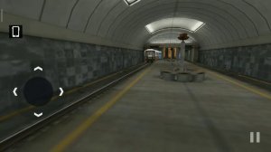 парад метро