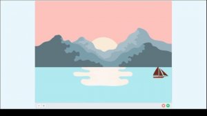 Морской бой с КЛИК и Никиробот Робототехника