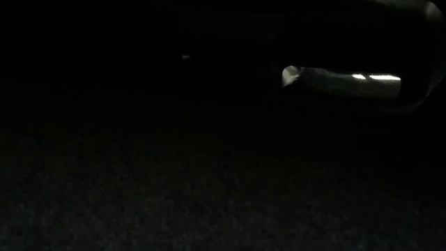 Обзор Toyota RACTIS 2013 г в смотреть онлайн