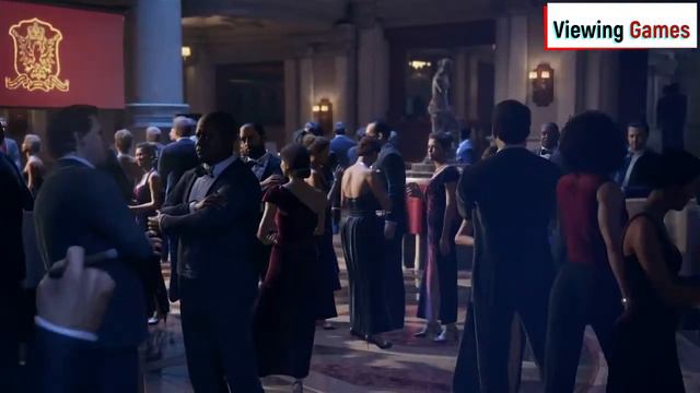 Uncharted 4 Путь Вора Прохождение - 6 часть Кто был когда то вором без комментарий смотреть онлайн