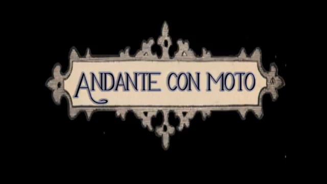 Rubinstein - Piano Concerto No. 1 In E Minor смотреть онлайн