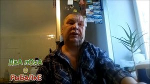 ПОЧЕМУ Я ВЫБРАЛ ВОЛЖАНКУ МАСТЕР,А НЕ ОПТИМУ...