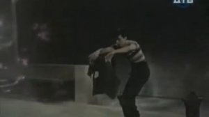 Как уходили Кумиры Леонид Енгибаров 2006) HQ