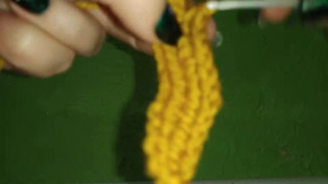 Мастер класс ЧЕХЛА для телефона. Вяжем крючком. Зимний вариант. Для начинающих. смотреть онлайн