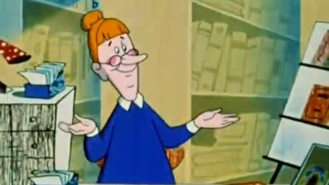 Фемида помогает Матвиенко попасть в Совет Федерации