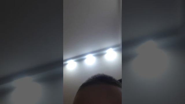 Итак я вас жду в дискорде я могу позвонить ок смотреть онлайн