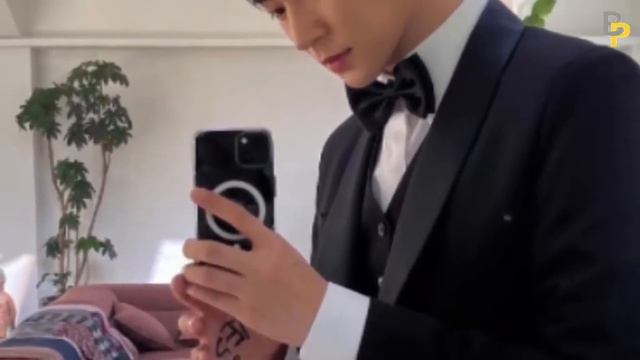 Park Seo Ham (Semantic Error) || 10 Things You Didn't Know About Park Seo Ham смотреть онлайн