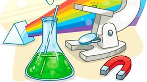 Физика 9 класс. Волны