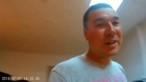установка фанкойла