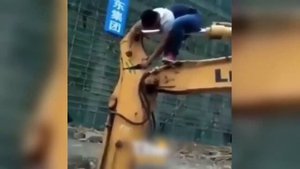 Казусы на работе, таких приколов вы еще не видели..