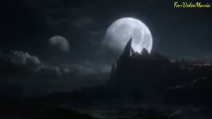 Носорогов (RockerJoker) - Оркская антинародная (Warcraft)