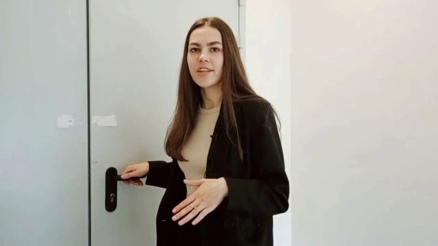 Грант Росмолодежь