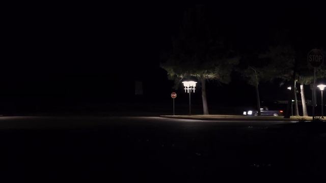 Chevy Silverado SS Clone | Short Film | VD Films смотреть онлайн