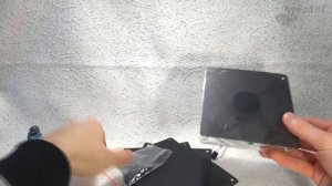 Пылевые Фильтры для Компьютера 120мм | Фильтры для Кулеров | Посылка с AliExpress