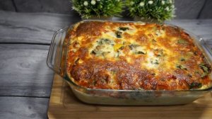 Простая кухня