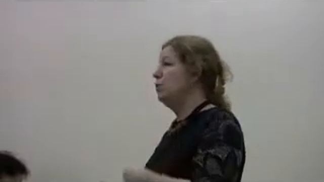 Советы по применению Байкала ЭМ-1. Дмитриева Н. А. смотреть онлайн