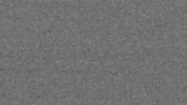 шипение телевизора! переход для видео   помехи телевизора для видео  для монтажа шипящий экран