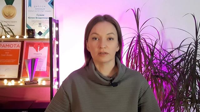 Ремонт по ОСАГО бу запчастями | Неоригинальные запчасти по КАСКО и ОСАГО | Нехватка запчастей