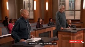 [JUDY JUSTICE] Judge Judy [Episode 7166] Best Amazing Cases Season 2024 Full Episode HD