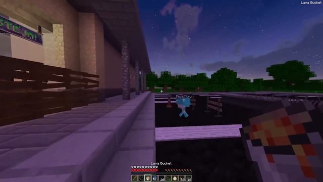 ¡RETO DE LA BASE VS ANIMATRÓNICOS FIVE NIGHTS AT FREDDY'S! ?? SOBREVIVIREMOS? - MINECRAFT (FNAF) смотреть онлайн