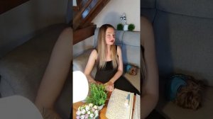 Как мастеру по наращиванию волос регулярно повышать цены? #волосы #наращиваниеволос