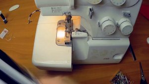 DIY Как сшить детские плавки (пляжные шорты) мальчику