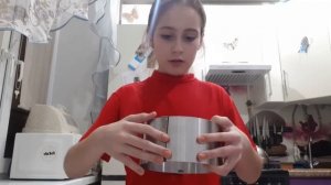 какие инструменты для тортов нужны в первую очередь// кольцо для выпечки//шпатели разные и т.д//