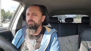 Блудные помыслы и молитва