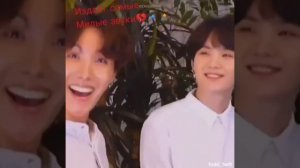 Кто такой Джей-Хоуп / 제이홉 / J-Hope
Чон Хо Сок / 정호석?