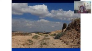 Курс "Великий инь"Богиня  Иштар. Фрагмент практики