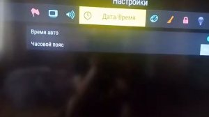 Как накрутить деньги на киви кошелек 2018. Рабочий способ!