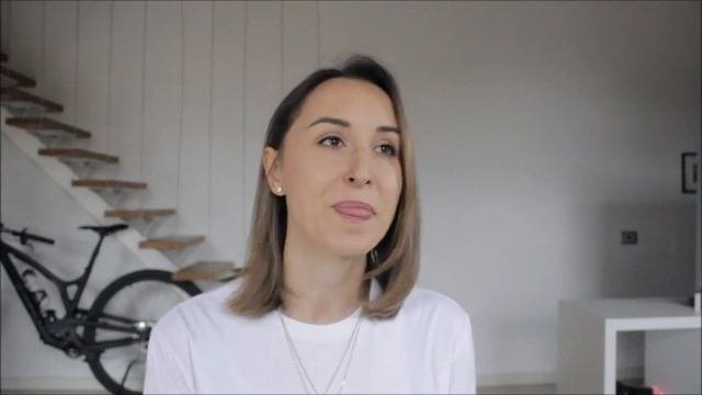 ИТАЛЬЯНКИ.. КАКИЕ ОНИ?