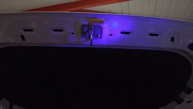 микродиск маркировки ВИЗУАЛЬНО смотреть онлайн