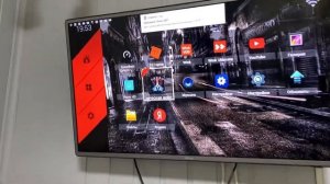 Для чего нужна ТВ приставка