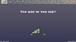 Super Stacker - Level 1-12 (Quick Walkthrough)