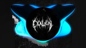 Фонк пупер супер крутой про фнаф бесплатно