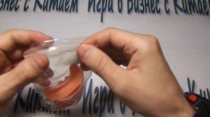 Прикольные вставные зубы aliexpress