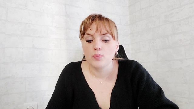 Как быстро вылечить запор. Самые эффективные народные методы смотреть онлайн