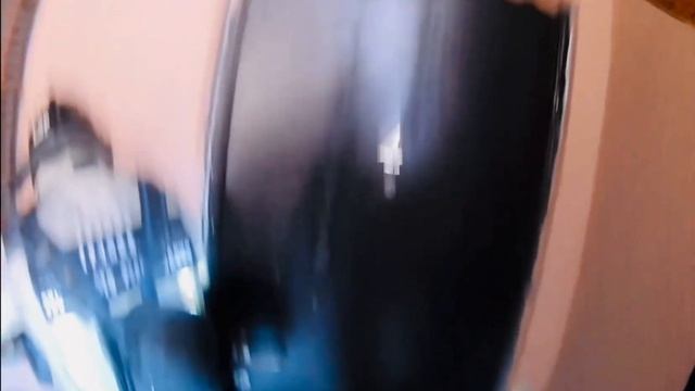 Пожар в квартире,вскрытие дверей смотреть онлайн