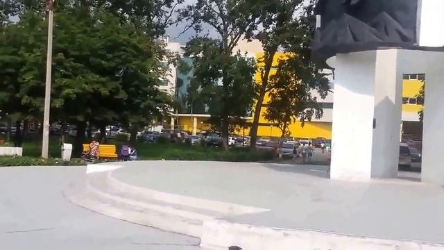 Злата